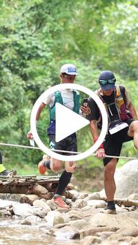 BIB:  <button type="button" onclick="openModal(26802731)" class="btn btn-primary btn-sm float-right" data-toggle="modal" data-target=".modal-high-quality">
                <i class="fa fa-download"></i> Download
                </button>